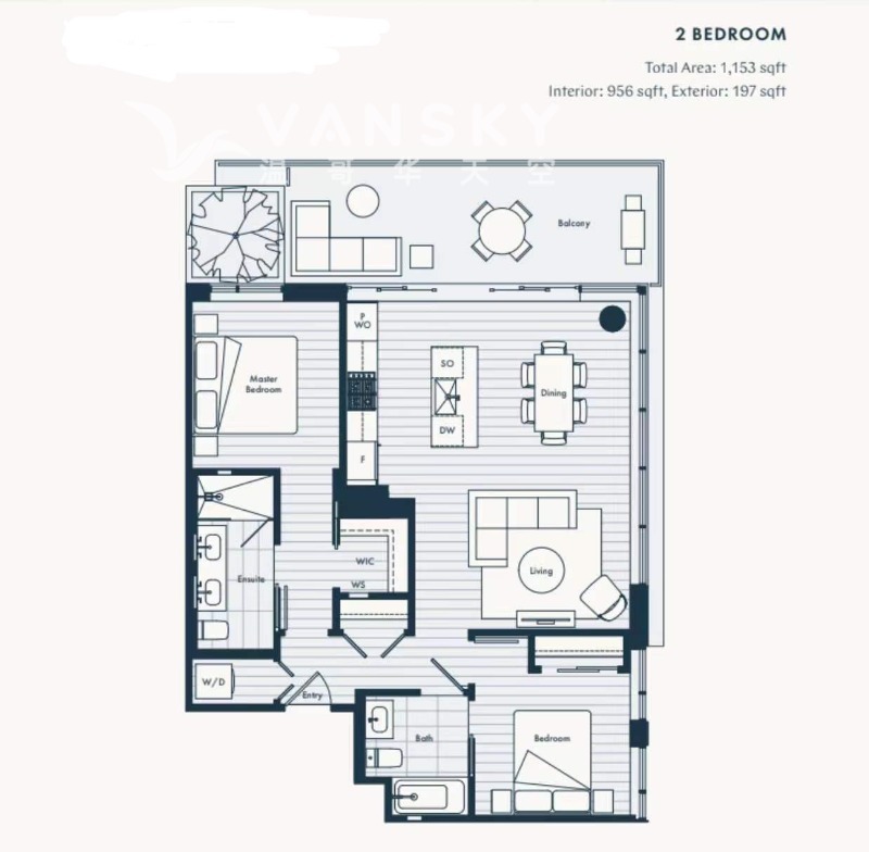 260601142702_Inkedfloor plan.jpg